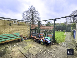 Photo 10- click for photo gallery